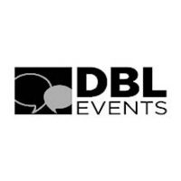 DBL-Events-logo-black