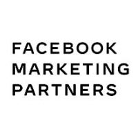 Facebook-Mktg-Partners-logo-black
