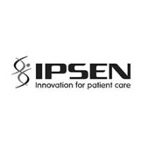 IPSEN-logo-black
