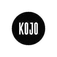 KOJO-logo-black