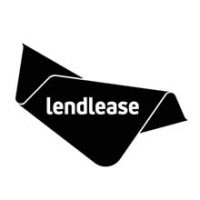 LendLease-logo-black
