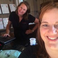 Liz-work-colleague-1 Liz-work-colleague-1