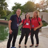 Liz-work-colleague-10 Liz-work-colleague-10