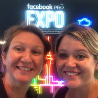 Liz-work-colleague-11 Liz-work-colleague-11