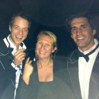 Liz-work-colleague-12 Liz-work-colleague-12