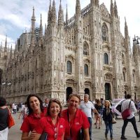 Liz-work-colleague-13 Liz-work-colleague-13