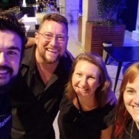 Liz-work-colleague-14 Liz-work-colleague-14