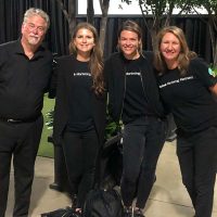 Liz-work-colleague-15 Liz-work-colleague-15