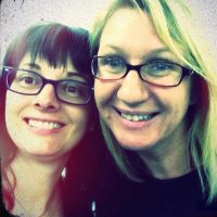 Liz-work-colleague-16 Liz-work-colleague-16