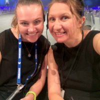 Liz-work-colleague-19 Liz-work-colleague-19