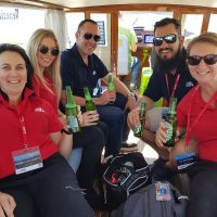 Liz-work-colleague-2 Liz-work-colleague-2