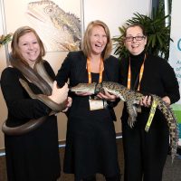 Liz-work-colleague-20 Liz-work-colleague-20