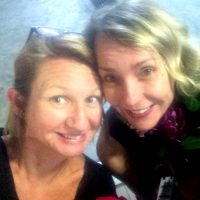 Liz-work-colleague-21 Liz-work-colleague-21