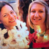 Liz-work-colleague-22 Liz-work-colleague-22