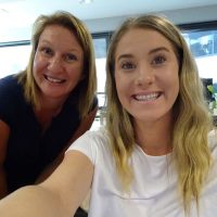 Liz-work-colleague-23 Liz-work-colleague-23