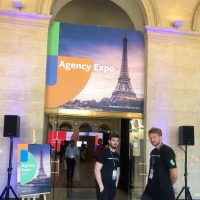 Liz-work-colleague-25 Liz-work-colleague-25