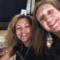 Liz-work-colleague-26 Liz-work-colleague-26