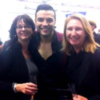 Liz-work-colleague-28 Liz-work-colleague-28