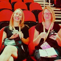 Liz-work-colleague-29 Liz-work-colleague-29