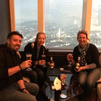 Liz-work-colleague-3 Liz-work-colleague-3