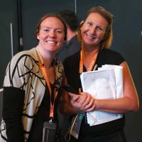 Liz-work-colleague-30 Liz-work-colleague-30