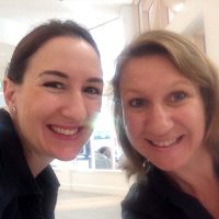 Liz-work-colleague-31 Liz-work-colleague-31