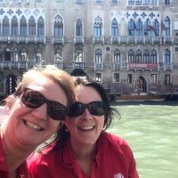 Liz-work-colleague-4 Liz-work-colleague-4