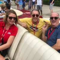 Liz-work-colleague-5 Liz-work-colleague-5