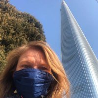 Liz-work-colleague-6 Liz-work-colleague-6