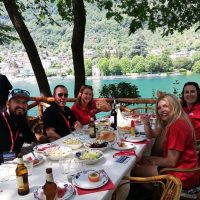 Liz-work-colleague-7 Liz-work-colleague-7