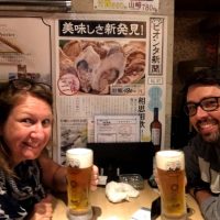 Liz-work-colleague-8 Liz-work-colleague-8