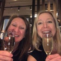 Liz-work-colleague-9 Liz-work-colleague-9