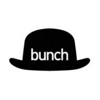bunch-logo-black