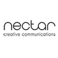 nectar-logo-black